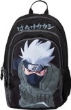 Ruksak Naruto