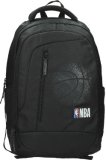 Ruksak ROUND NBA