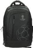 Ruksak ROUND UEFA Champions League