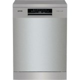 Samostojeća perilica posuđa GORENJE GS643E90X