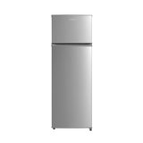Samostojeći hladnjak Gorenje NRK6182PS4