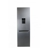 Samostojeći hladnjak Tecro PVHG-T2805EDL