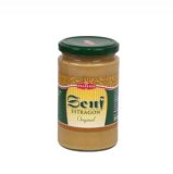 Senf estragon Podravka 350 g