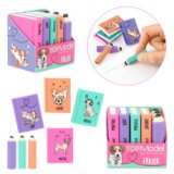 Set gumica