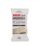 Sir Botanzola Gorgonzola pikant Mauri 150 g