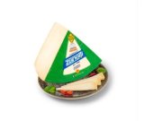 Sir Grana Padano, tvrdi Zanetti 1 kg