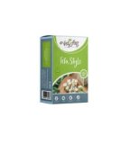 Sir, vege, Feta Style Vegart 220 g