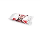 Sir za grill Caseficio Longo 180 g