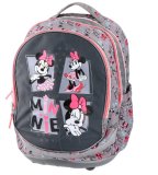 Školski ruksak Seven MInnie Fabulous ili SpiderMan Protector