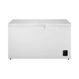 Škrinja GORENJE FHC42EAW