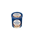 Sladoled Barattolino 800 ml