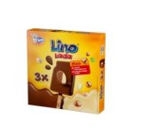 Sladoled, lino lada Ledo 3x90 ml