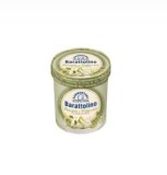 Sladoled, vanilija i pistacija Baratollino 800 ml
