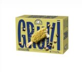 Sladoled,pistacija Gruvi 4x75 ml