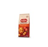 Slani snack, origano Bonomi 150 g