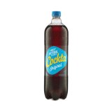 Sok Cockta original ili free 1,5 L