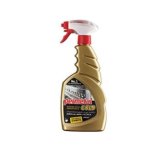 Sredstvo za čišćenje, gold Permetal 650 ml
