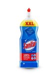 Sredstvo za čišćenje kupaonice XXL