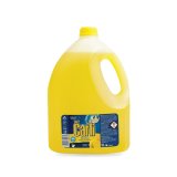 Sredstvo za pranje suđa Čarli 5 L
