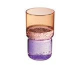 Staklena čaša, zapremnine 320 ml Luminarc