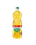 Suncokretovo ulje Zvijezda 1,2 l