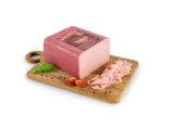 Šunka za pizzu, polutrajni proizvod Gavrilović 1 kg