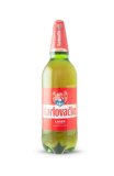 Svijetlo pivo
