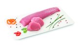 Svinjski file na pultu 1 kg