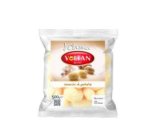 Svježa tjestenina, njoki Voltan 500 g