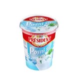 Svježi posni sir President 500 g