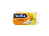 Toaletni papir, Classic, troslojni Paloma 16 rola