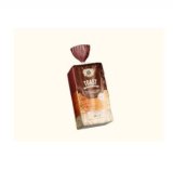 Toast, integralni Mulini 400 g