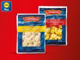 Tortelloni ili njoki od krumpira