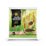 Tortilja fit ili chia 390 g