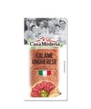 Ungherese, trajni proizvod Casa Modena 80 g