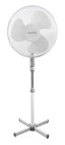 Ventilator samostojeći Esperanza Hurricane EHF001WW