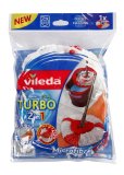 Vileda