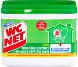 WC Net