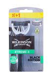 Wilkinson