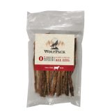 WOLFPACK 100 g