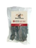 WOLFPACK 250 g