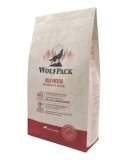 WOLFPACK Black Angus 5 kg