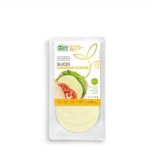 Zamjena za sir cheddar, narezak Mozzarisella 80 g