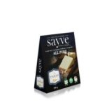 Zamjena za sir, classic Sayve 200 g
