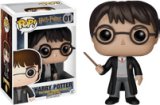 -20% na Funko Pop figure