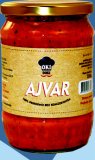 Ajvar Oki Doki 550 g