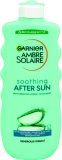 Ambre Solaire mlijeko nakon sunčanja 400 ml