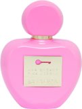 Antonio Banderas Her Secret Pink Absolu, edp, 50 ml