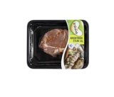 Argentina steak Celjske mesnine 300 g