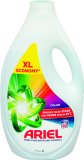 Ariel Color deterdžent za pranje rublja 60 pranja / 2,7 l